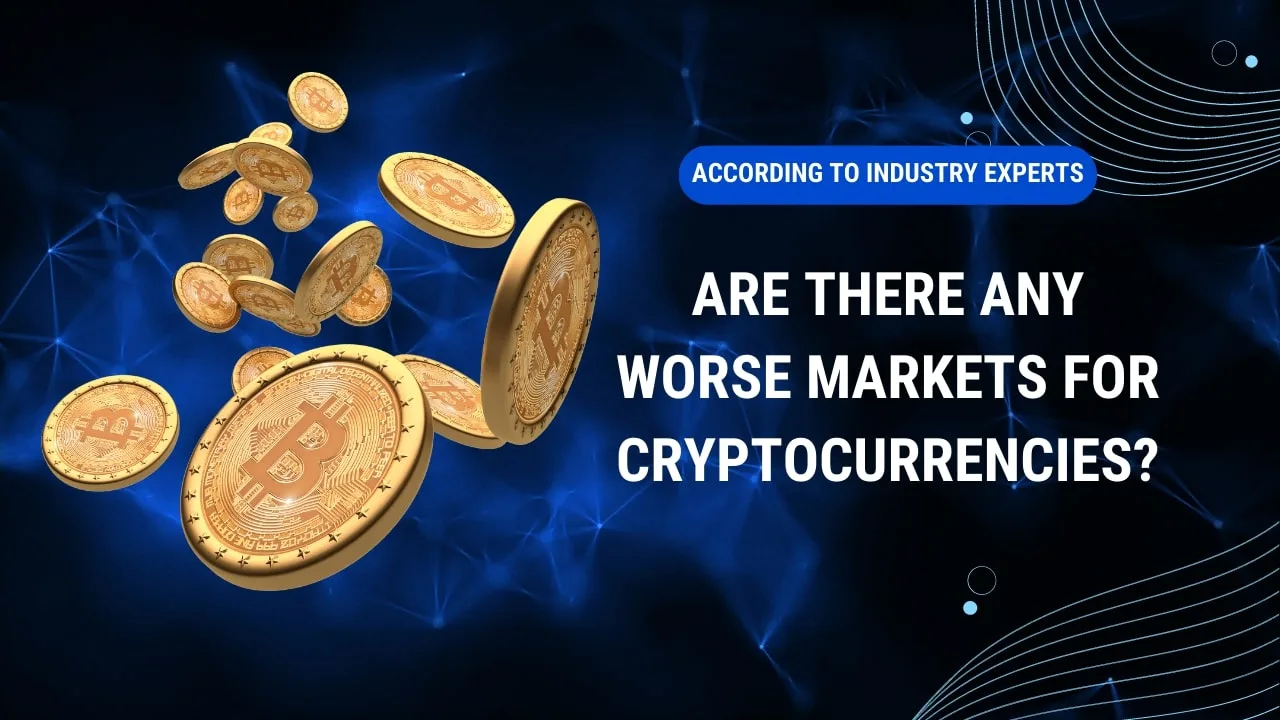 are-there-any-worse-markets
