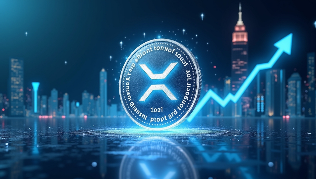 XRP ETF Approval: What It Means